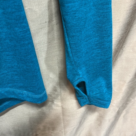 Great for layering. Reduced to sell!! - Picture 3 of 4